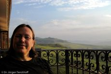 Sizilien (10 von 565).jpg